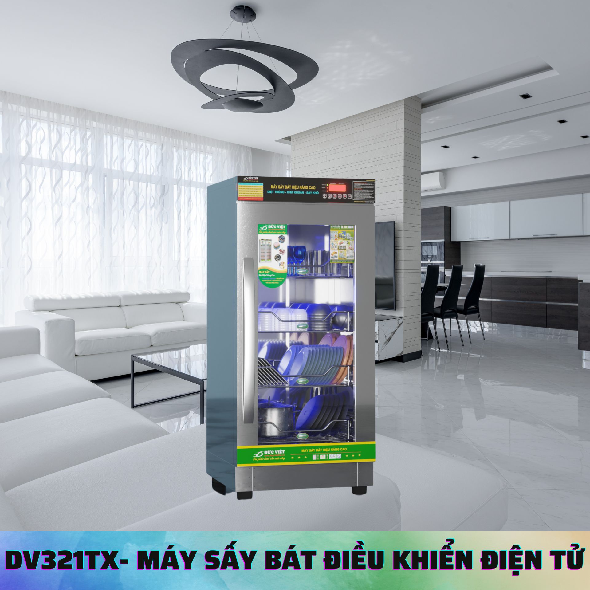 máy sấy bát, tủ sấy bát, tủ sấy bát công nghiệp, máy sấy bát công nghiệp, máy sấy bát cánh kính, máy sấy bát cánh Inox, máy sấy bát Đức Việt, tủ sấy bát công nghiệp Đức Việt, tủ sấy bát công nghiệp Đức Việt, giá máy sấy bát, giá tủ sấy bát, giá máy sấy bá